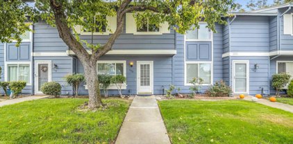 1216 Spring Valley Cmn, Livermore