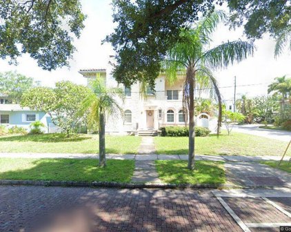 201 21st Avenue N, St Petersburg