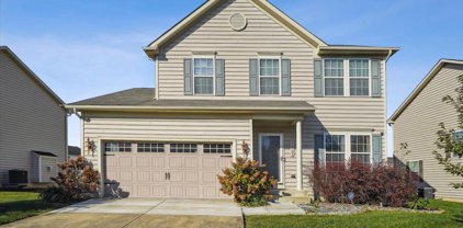 11705 Kingsmill Ct, Waldorf