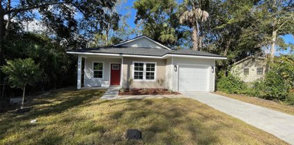 906 Ne 19th Street, Gainesville