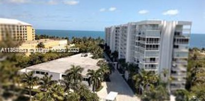 650 Ocean Dr Unit #10A, Key Biscayne