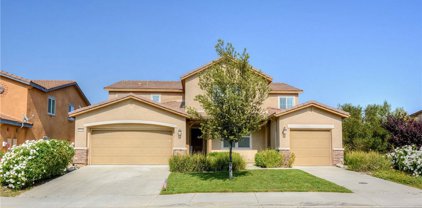 18301 Flowering Plum Way, San Bernardino