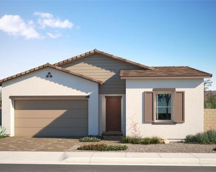 359 Old Erie Place, Henderson