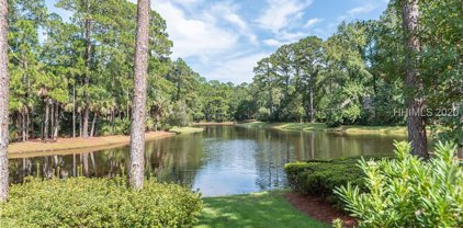 42 Turnbridge Dr, Hilton Head Island