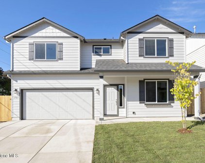 3916 Stockwell, Post Falls