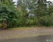 SE 298th Place, Auburn image