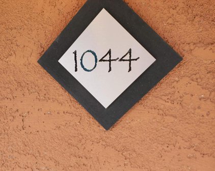 7110 E Continental Drive Unit #1044, Scottsdale