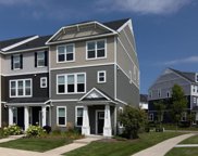 5170 Hampton Street NE, Prior Lake image