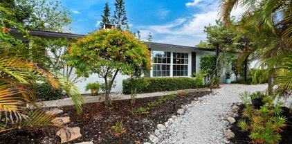 6960 Poinsetta Avenue, Longboat Key