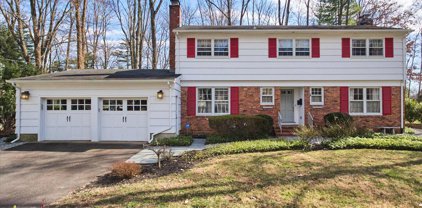 291 Prospect Ave, Princeton