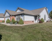 1213 Arlington Drive, Greenfield image