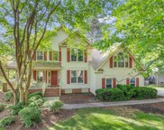 1013 Forest Lakes Circle, South Chesapeake image