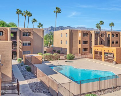 1810 E Blacklidge Dr Unit #518, Tucson