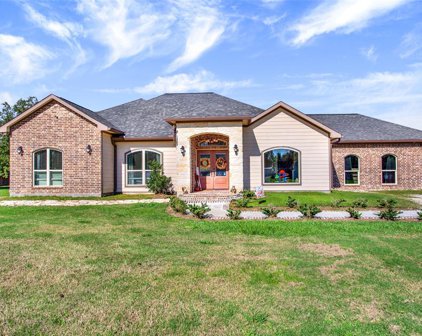 13912 W 6th Street, Santa Fe
