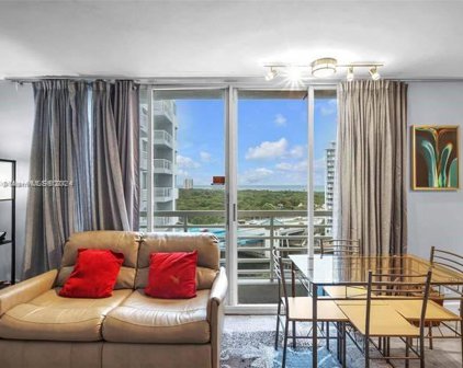 2670 E Sunrise Blvd Unit #1002, Fort Lauderdale