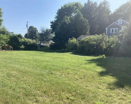 Forest  Avenue, Middletown