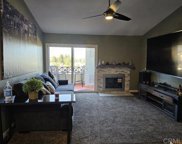 2055 Lakeridge Circle Unit #301, Chula Vista image