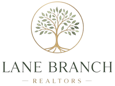 Lanebranchrealtors.com
