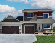 9940 187th Lane NW, Elk River image