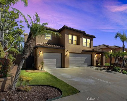 26092 San Marino Court, Mission Viejo