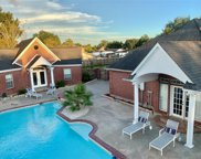 8303 Lanham Lane, Houston image