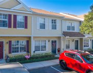 4283 Plantation Cove Drive, Orlando image