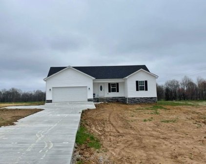 111 Cedarwood Cove, Tullahoma