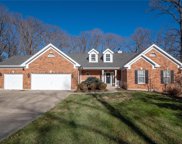 177 Timber Pines  Drive, Defiance image
