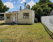 5531 NW 24th Ave, Miami image