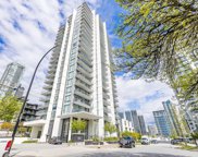 4465 Juneau Street Unit 1104, Burnaby image