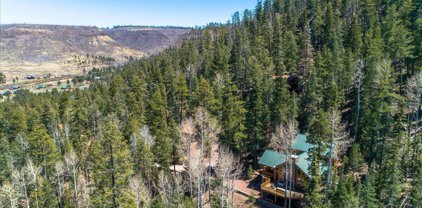 7 COUNTY ROAD N1317, Greer