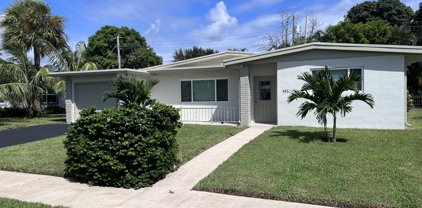 441 Inlet Road, North Palm Beach