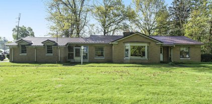 901 W Vistula Street, Bristol