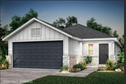 23802 Yankee Plow Court, Hockley image