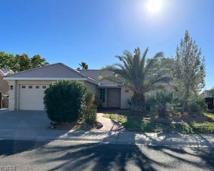 65 Gean Street, Mesquite