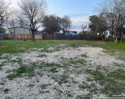 221 Avenue B, Converse image