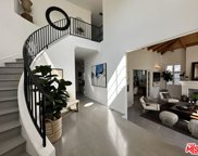 723  10th St, Santa Monica image