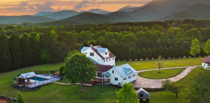 475 Pierce, Landrum