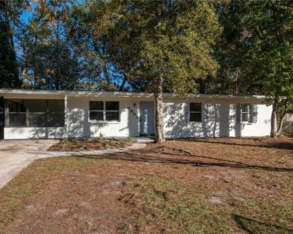 2901 Ne 13th Drive, Gainesville