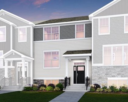 1084 Atterberg Road Unit #3603, South Elgin