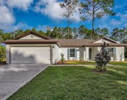 2800 Sw 146th Street, Ocala image
