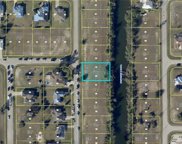 1813 Ne 13th  Place, Cape Coral image