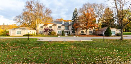 1735 TIVERTON Unit 12, Bloomfield Hills