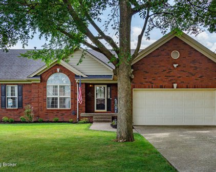 403 Spring House Ln, Shepherdsville