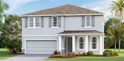 8221 Hardy Bay Loop, Wesley Chapel