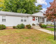 18 Auburn Avenue, Johnston image