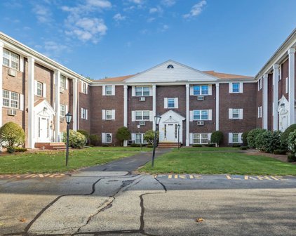 130 Parker St Unit J1, Acton
