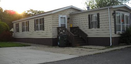 38285 N Sheridan Road Unit #188, Beach Park