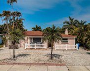 703 Pruitt Drive, Madeira Beach image
