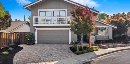 4304 FALLBROOK ROAD, Concord